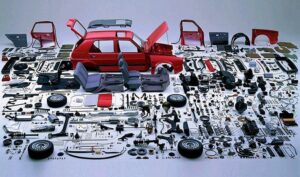 phu tung xe oto 4 - otovui