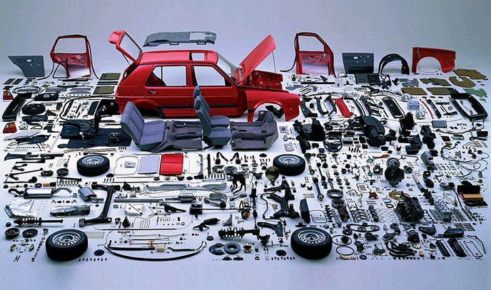 phu tung xe oto 4 - otovui