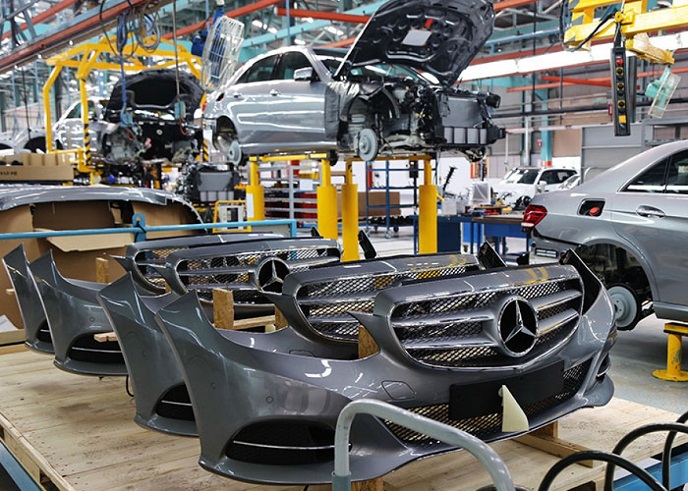 phu tung xe oto 5 - otovui