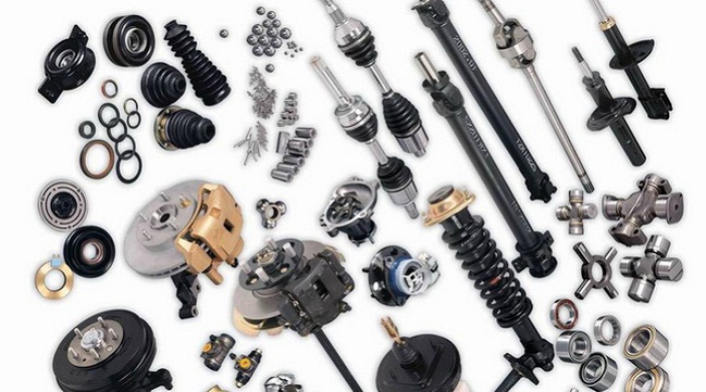 phu tung xe oto - otovui